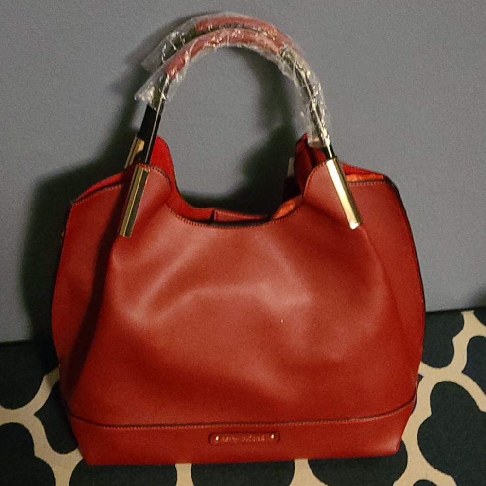 Pocketbook